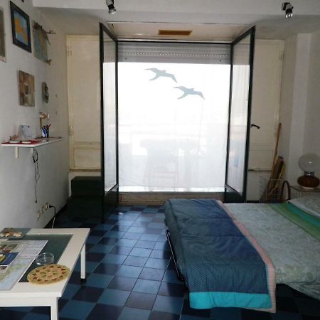 Pietre Nere Giardini Naxos Exterior foto