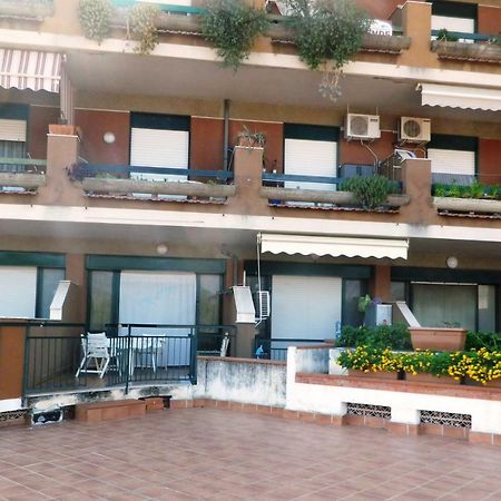Pietre Nere Giardini Naxos Exterior foto