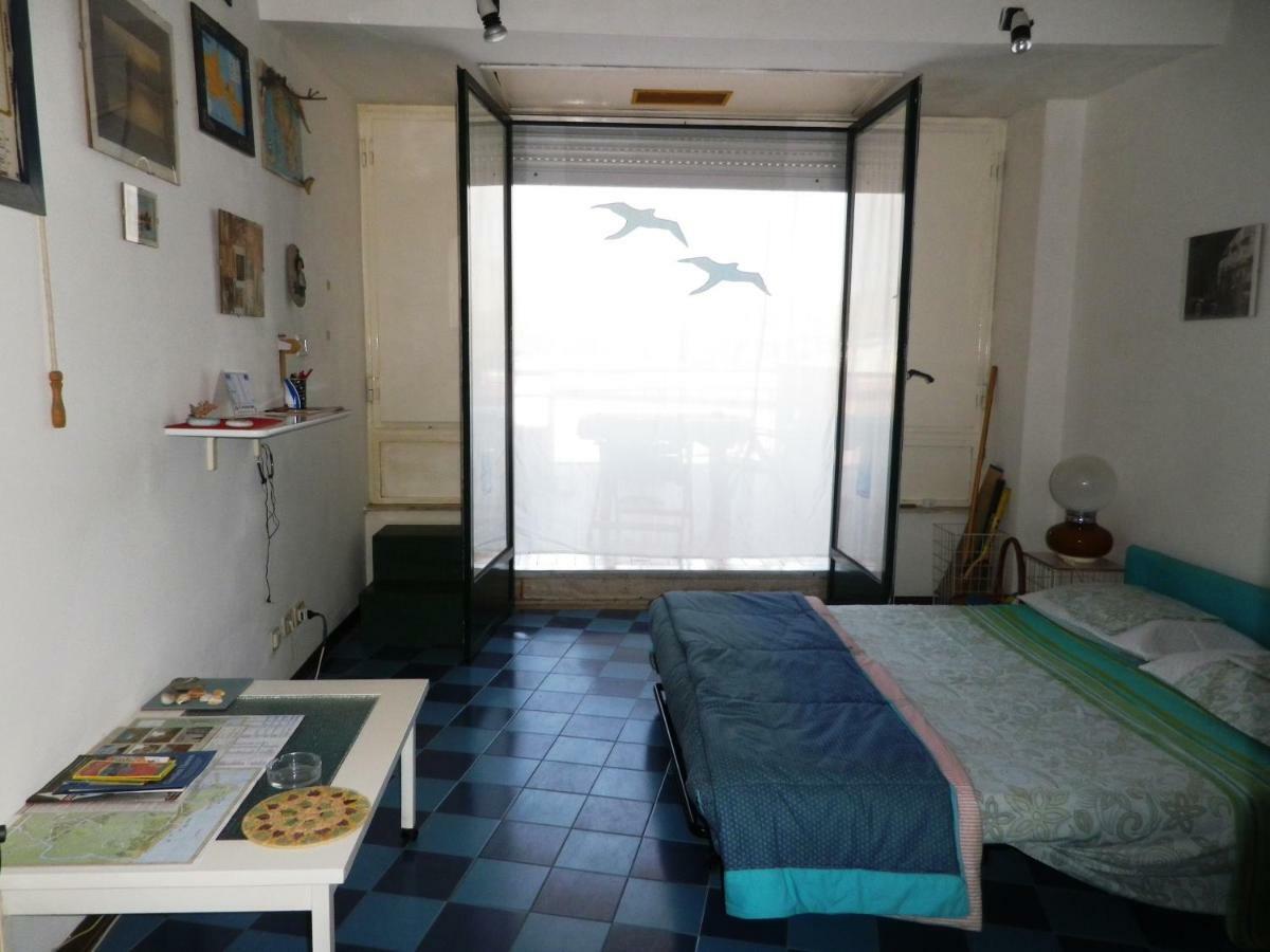 Pietre Nere Giardini Naxos Exterior foto